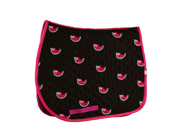 Black-Red