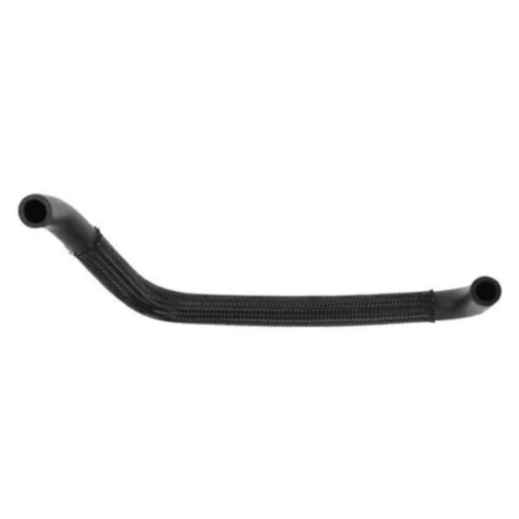 Genuine Subaru Vacuum Hose 99071AC020 - OEM Replacement Part for Engine Performance & Maintenance | Compatible with Subaru Models for Smooth Driving Experience