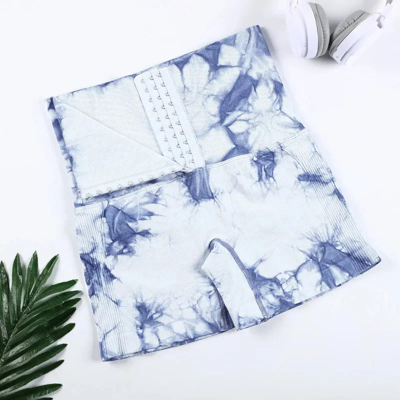 654-Blue