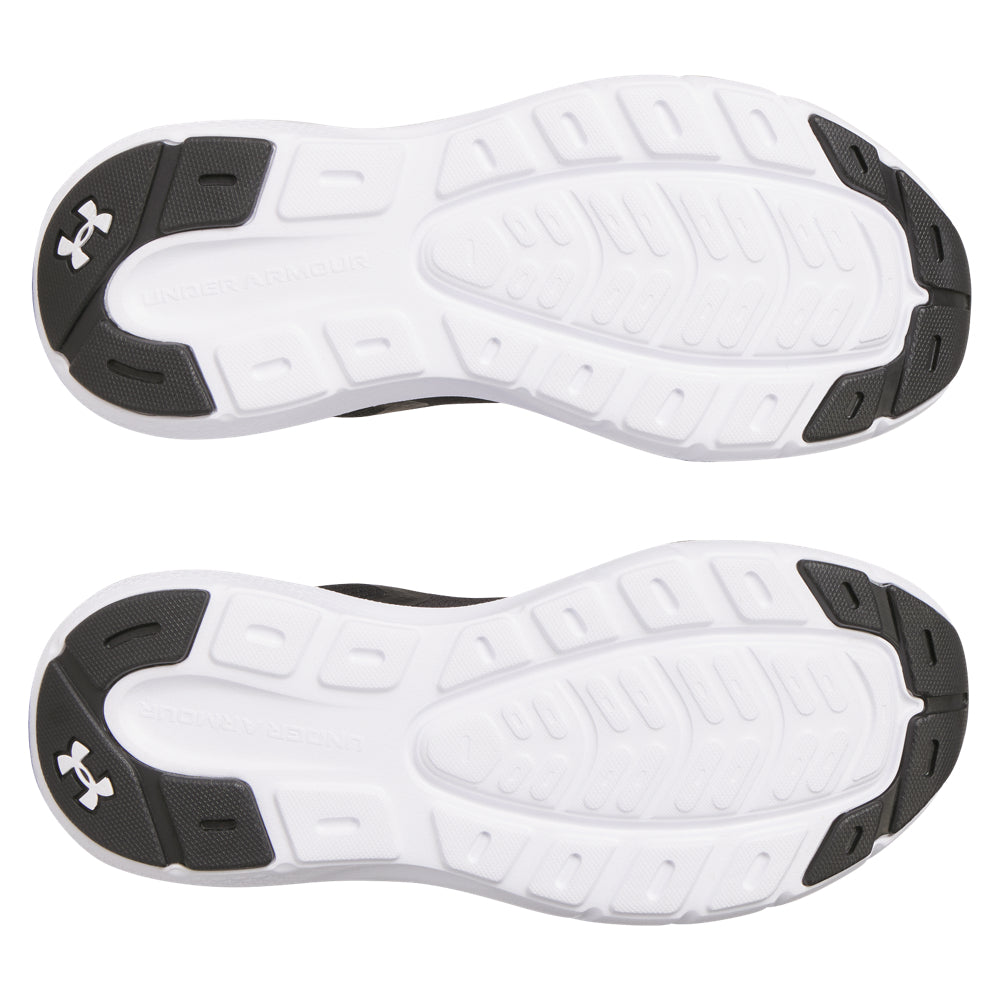 Under Armour Boys' Rogue 5 Youth Football Cleats - Lightweight & Durable for Field Performance - Perfect for Football, Soccer & Outdoor Sports Training