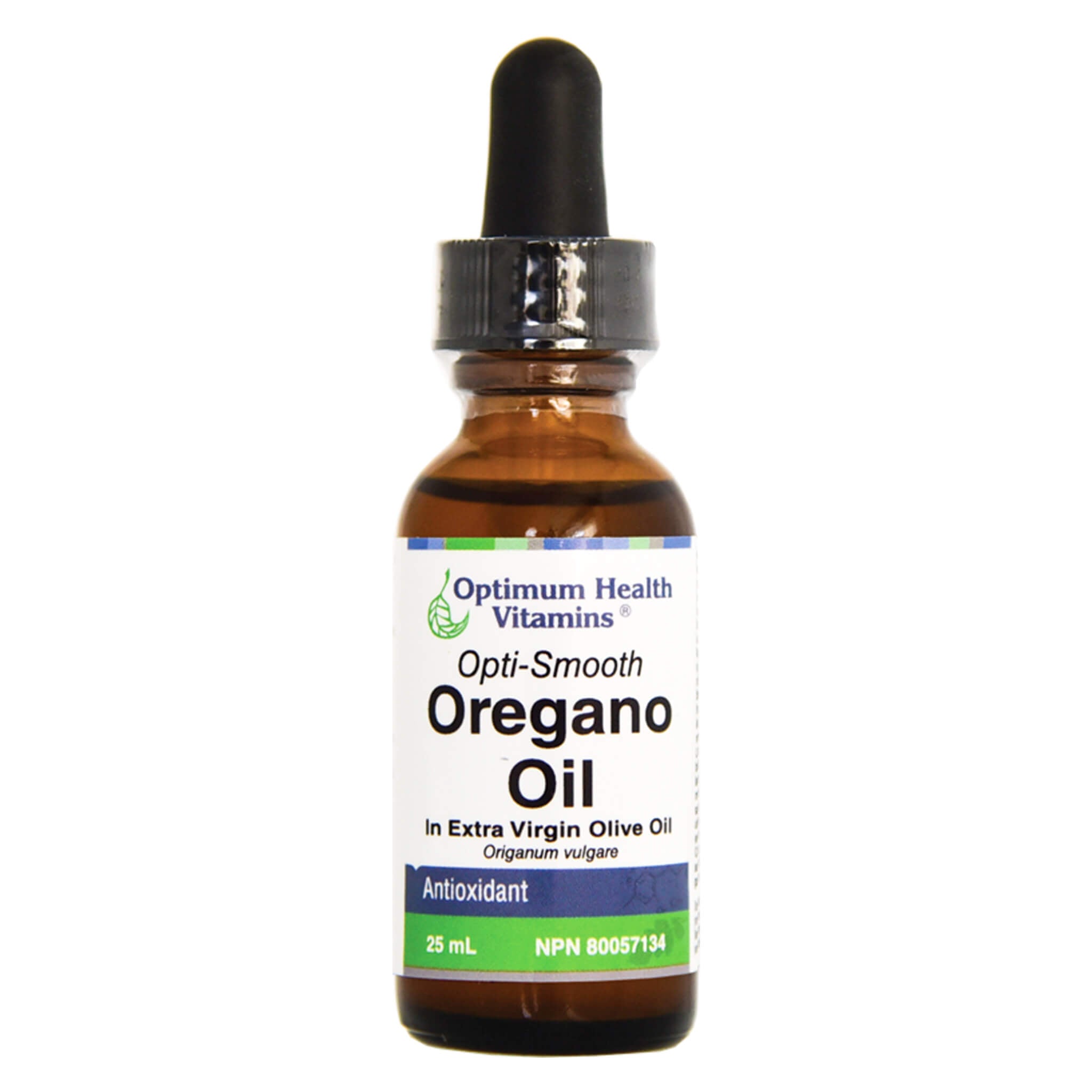 Premium Organic Oregano Oil - 100% Pure, Undiluted & Natural - Supports Immune & Digestive Health - Perfect for Cooking, Aromatherapy & Wellness