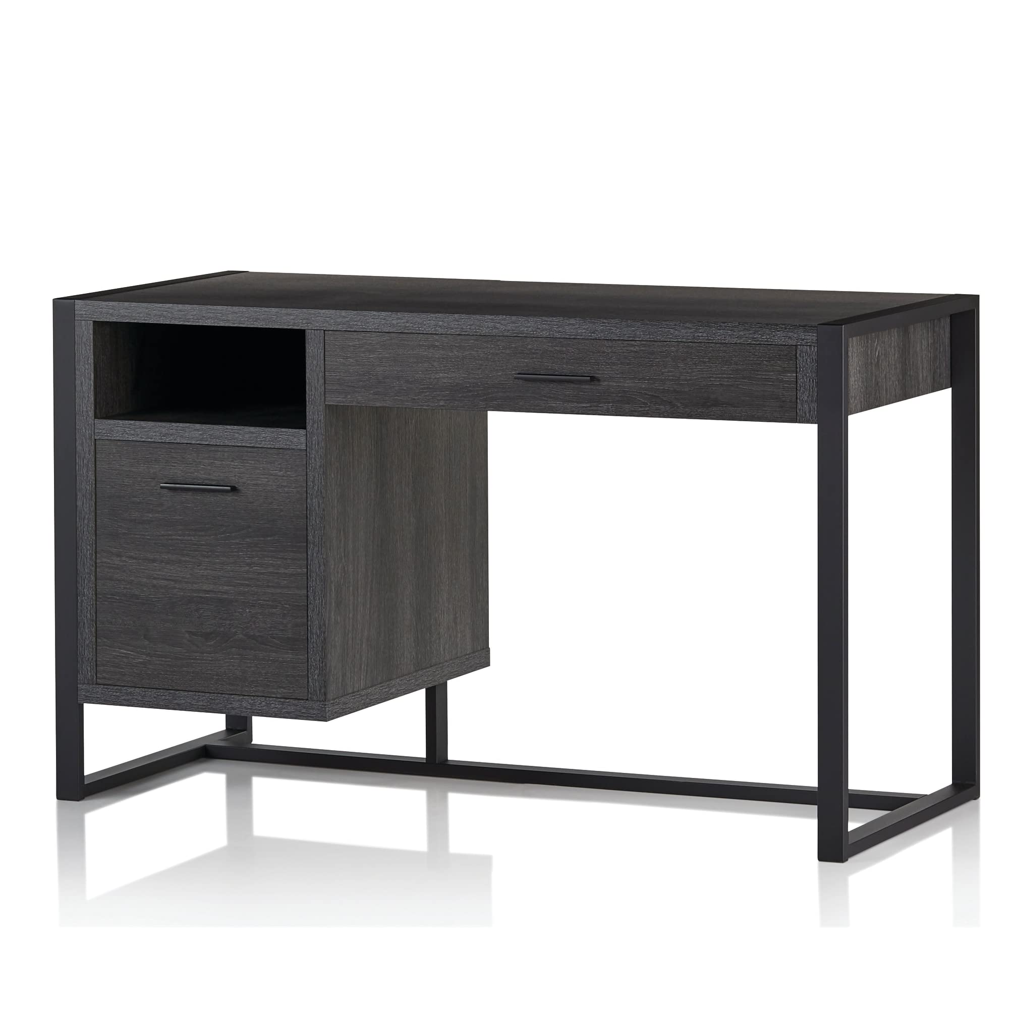 RealSpace® DeJori 51
