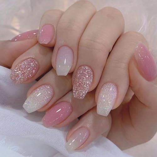 021A07-04Pink