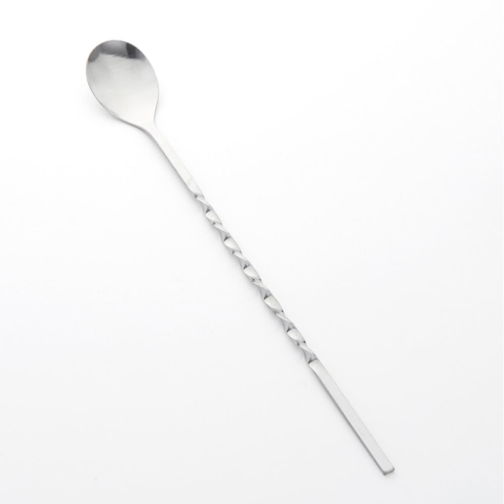 American Metalcraft 511P 11