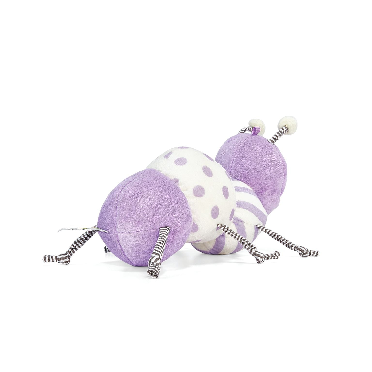 Original Title: catepiller   Optimized Title: Caterpillar Toys for Kids - Realistic Insect Figurines for Educational Play & Nature Exploration - Perfect for Classroom, Outdoor Adventures & STEM Learning