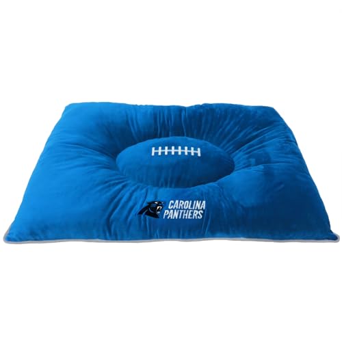 Carolina Panthers