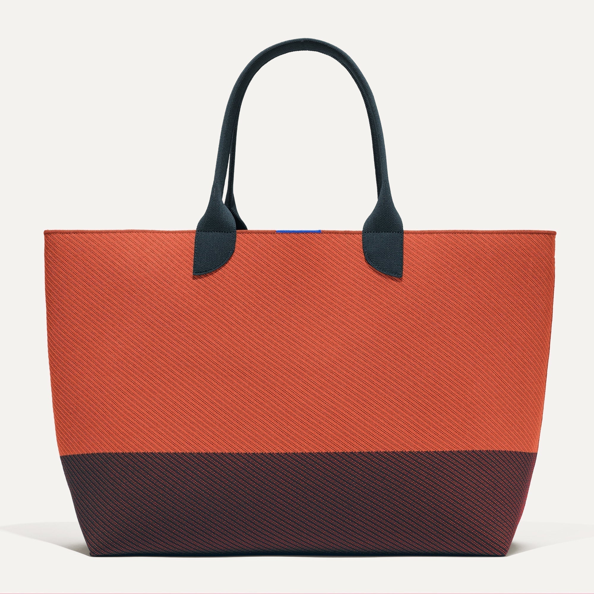 Lightweight Mega Tote Bag - Large Capacity Durable Shopping Tote for Groceries, Beach, Travel & Everyday Use