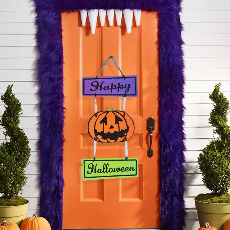 Halloween Charms for Jewelry Making - Spooky DIY Craft Supplies for Necklaces, Bracelets & Keychains | Perfect for Halloween Costumes & Party Decorations