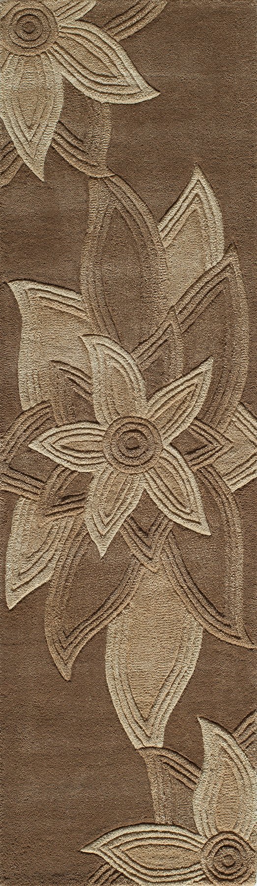 Momeni Delhi Area Rug 2'3
