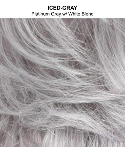 ICEDGRAY