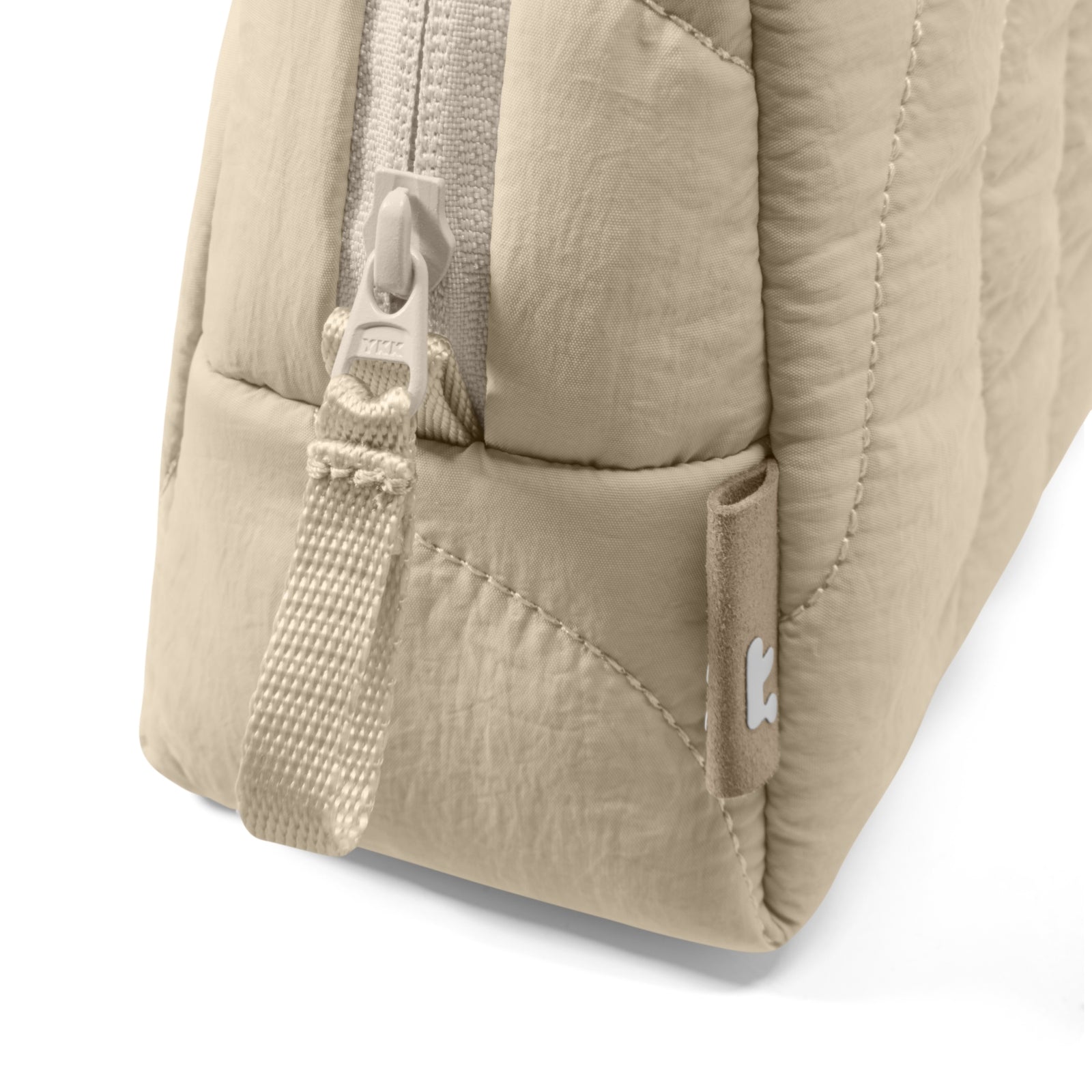 Terra A27 Portable Pouch - Lightweight & Durable Travel Organizer for Toiletries, Cosmetics & Essentials | Perfect for Camping, Gym & Everyday Carry