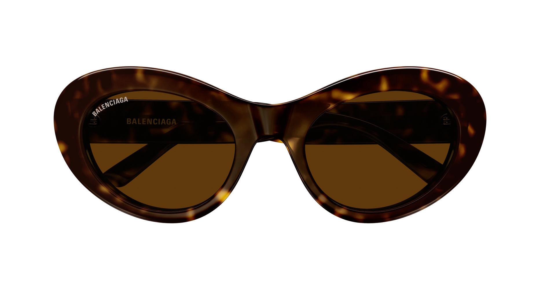 Balenciaga BB0294S Sunglasses - Luxury Designer Shades for Men & Women - UV Protection & Polarized Lenses - Perfect for Outdoor Activities, Travel & Fashion