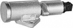 Borg Warner 21927 Idle Air Control Valve - High Performance IAC Valve for Smooth Engine Idle | Perfect for Car, Truck & SUV Engine Maintenance & Repair