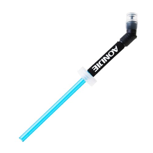 F-Straw - Pack of 1