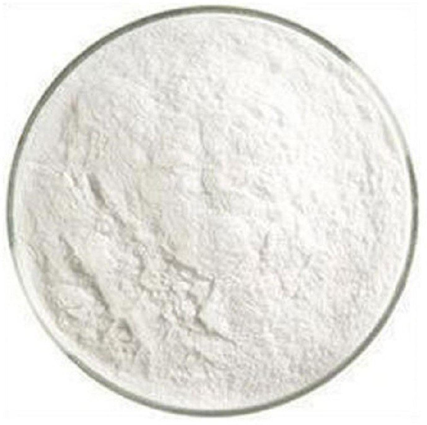 Shimmer Highlighter Powder for Face & Body - Natural Glow Makeup, Vegan & Cruelty-Free | Perfect for Contouring, Highlighting & Everyday Glam Makeup Looks
