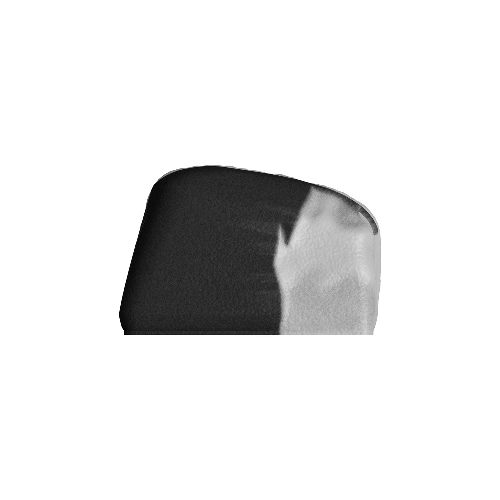 HX3D Spacebar Keycap - Werewolf Design for Mechanical Keyboards - Perfect for Gaming, Typing, and Custom Builds