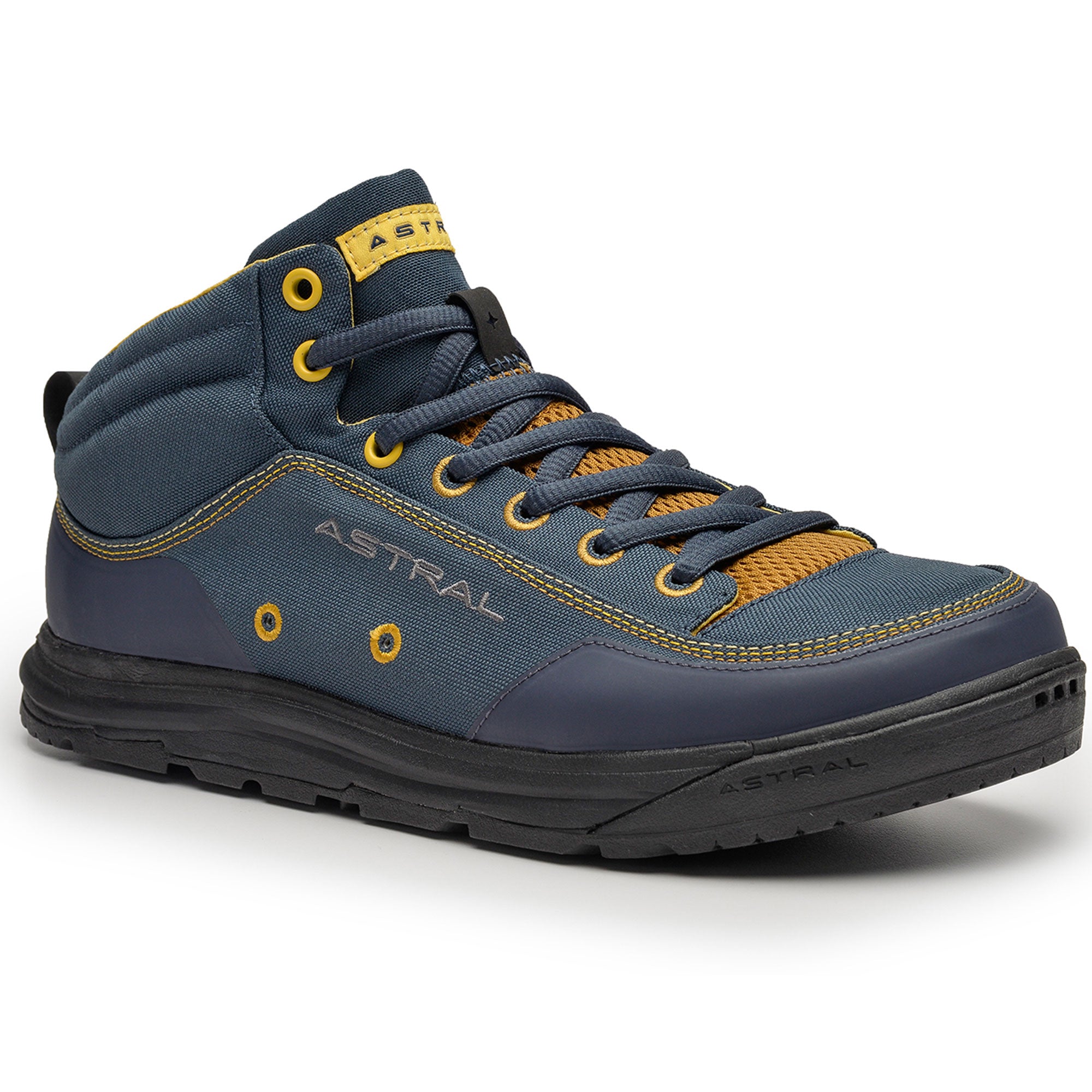 Storm Navy