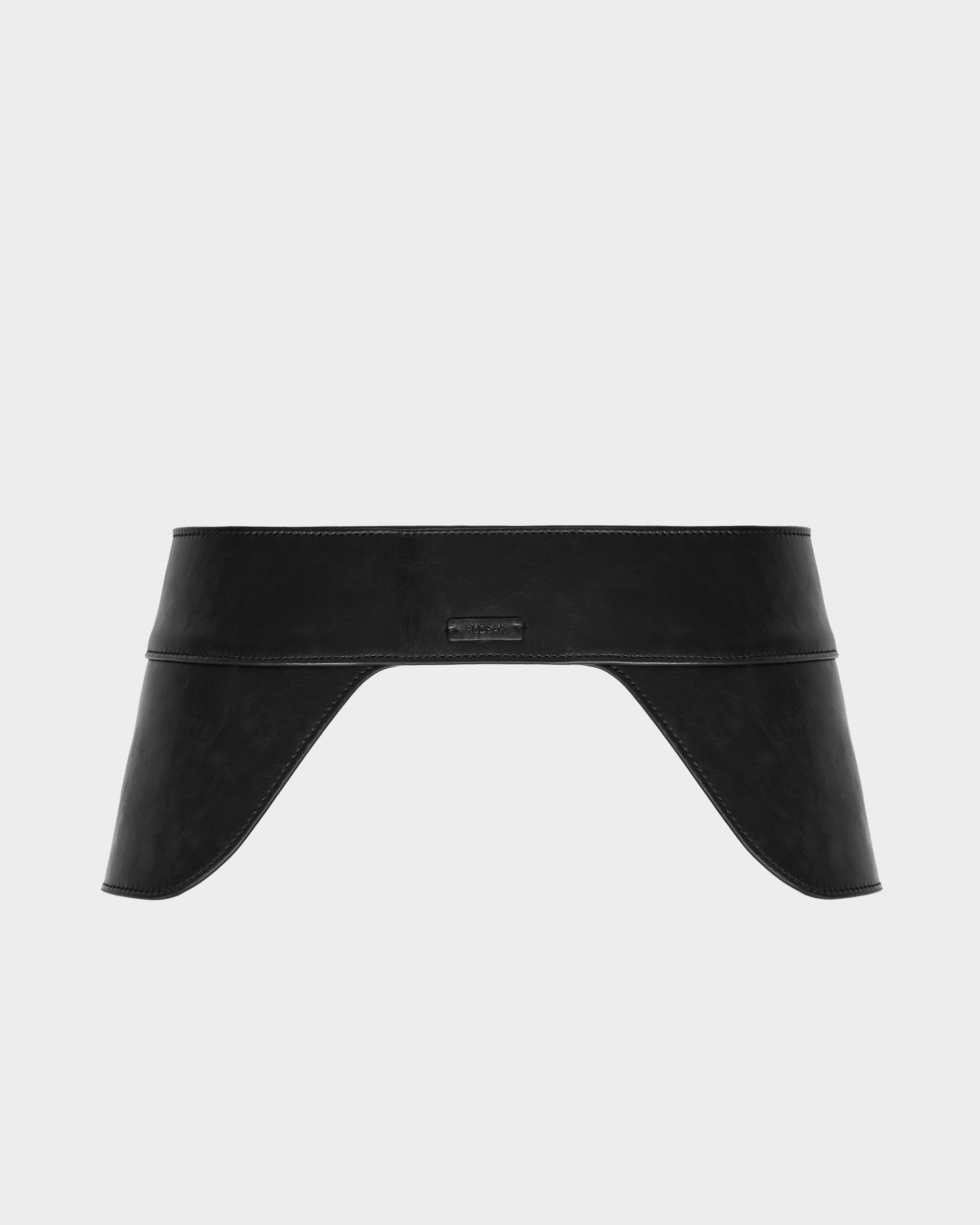 SIMONA 8424522 Black - Premium Quality for Home & Office Use | Durable & Stylish for Everyday Needs