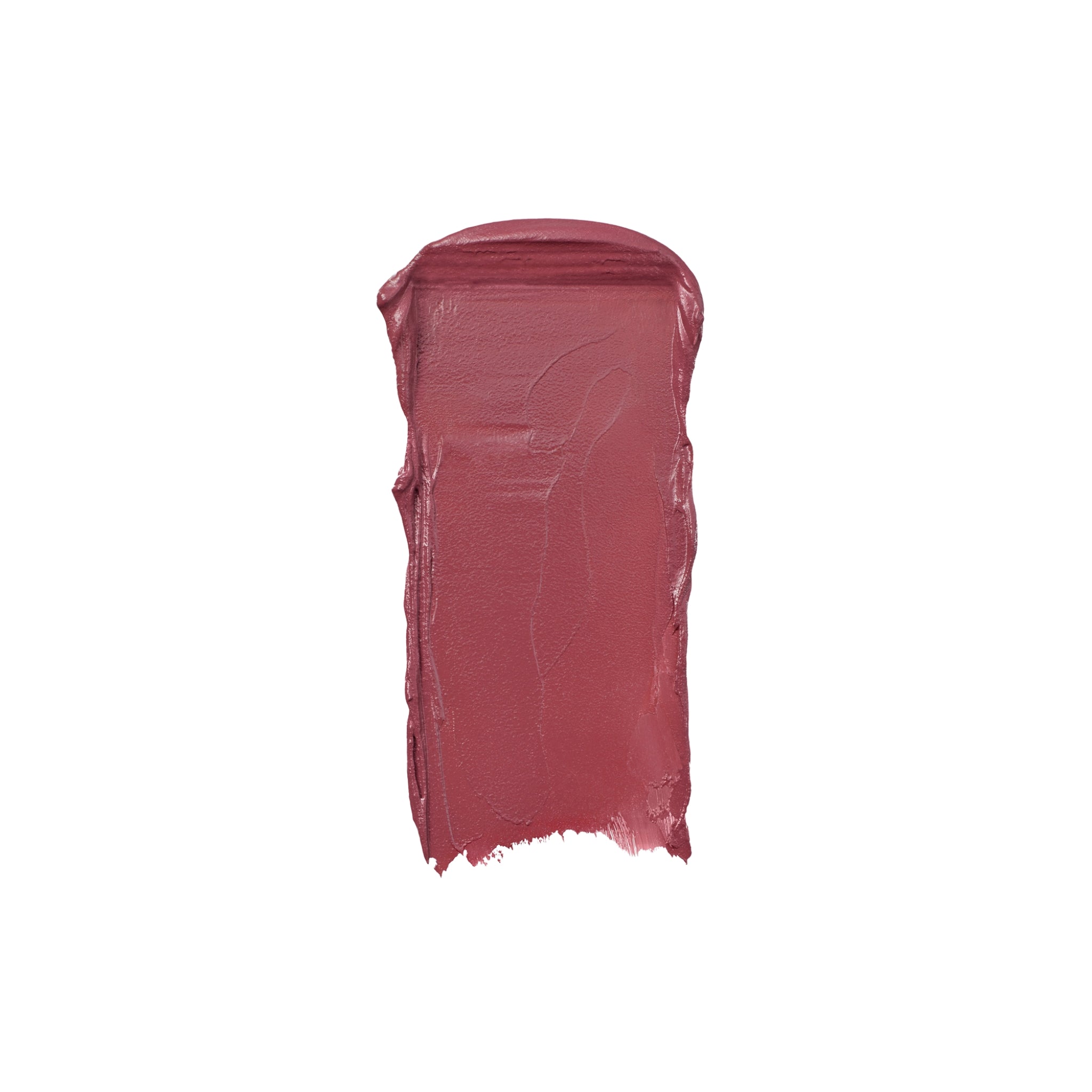 M57 Mauve rose