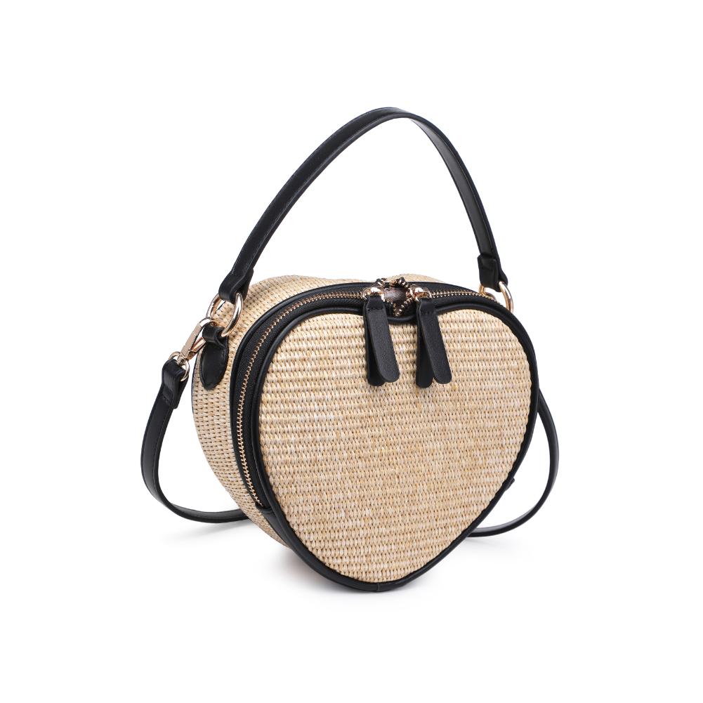 Stylish Romy Crossbody Bag for Women - Trendy Shoulder Purse with Adjustable Strap, Perfect for Daily Use, Travel & Shopping