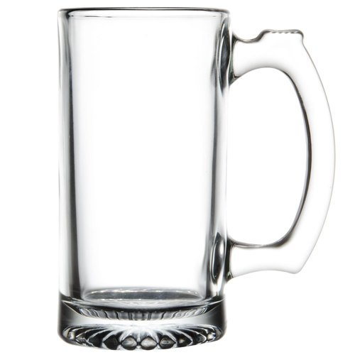12 Oz Decorative Ceramic Coffee Mug Set of 12 - Perfect for Home, Office, Gifts & Restaurant Use