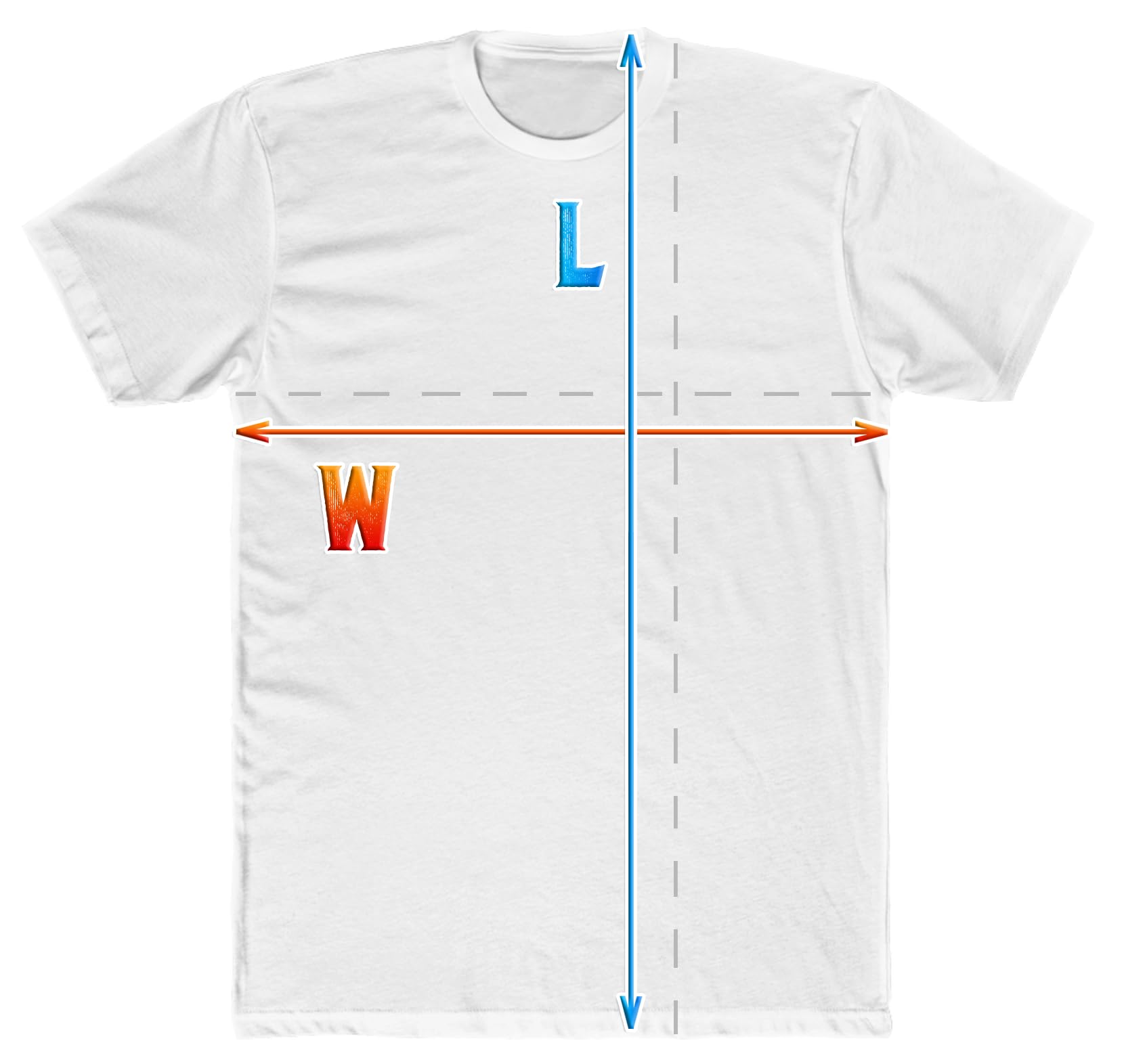 Men's Halloween Pumpkin T-Shirt - Spooky Graphic Tee for Costume Parties & Trick or Treating