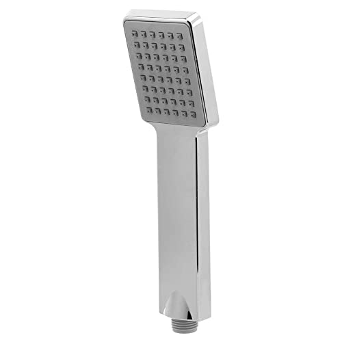 A K Homes - 1.5M High Pressure Handheld Bidet Shower Head with Hose | Detachable for Healthier Cleaning & Ultimate Bath Experience | Perfect for Toilet, Baby Care & Pet Washing
