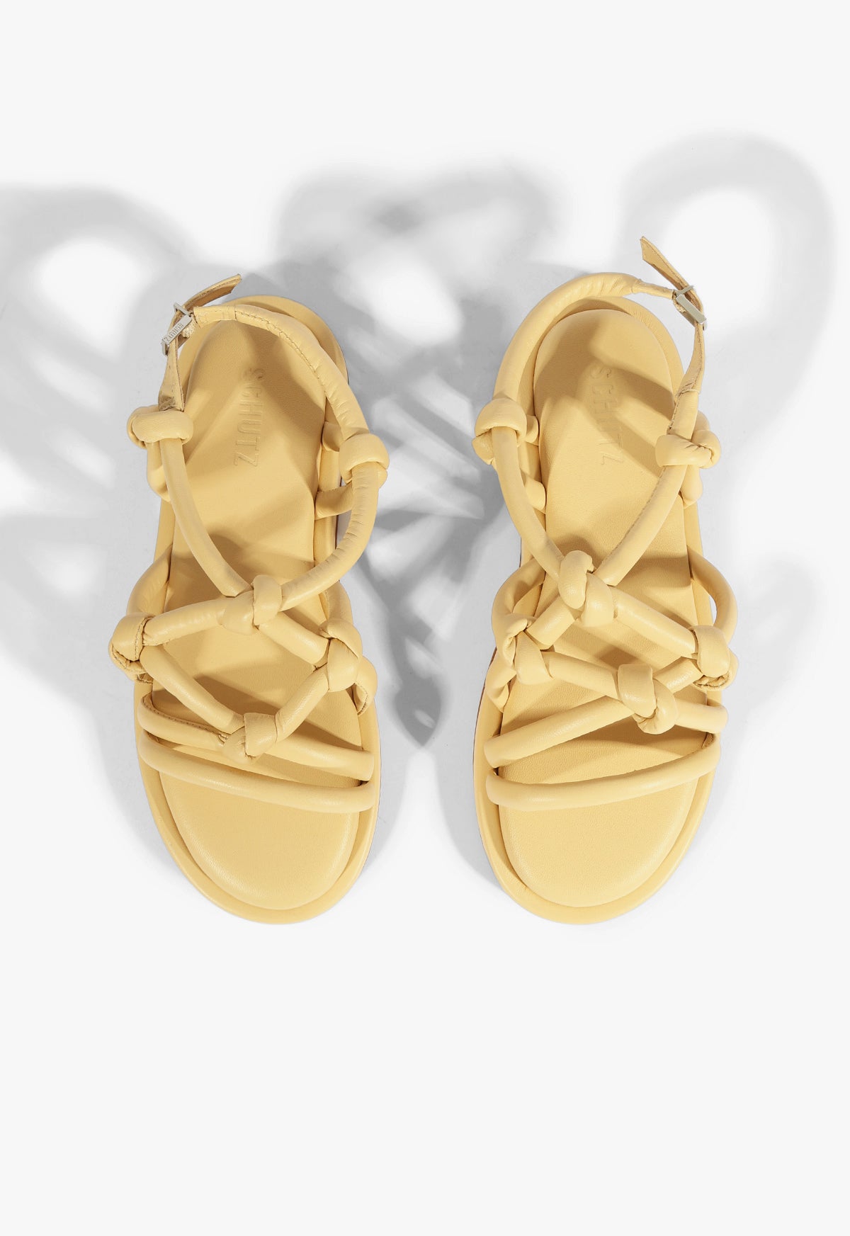 Janet Sporty Sandal - Women's Comfortable Walking Sandals with Arch Support | Perfect for Beach, Travel & Outdoor Activities