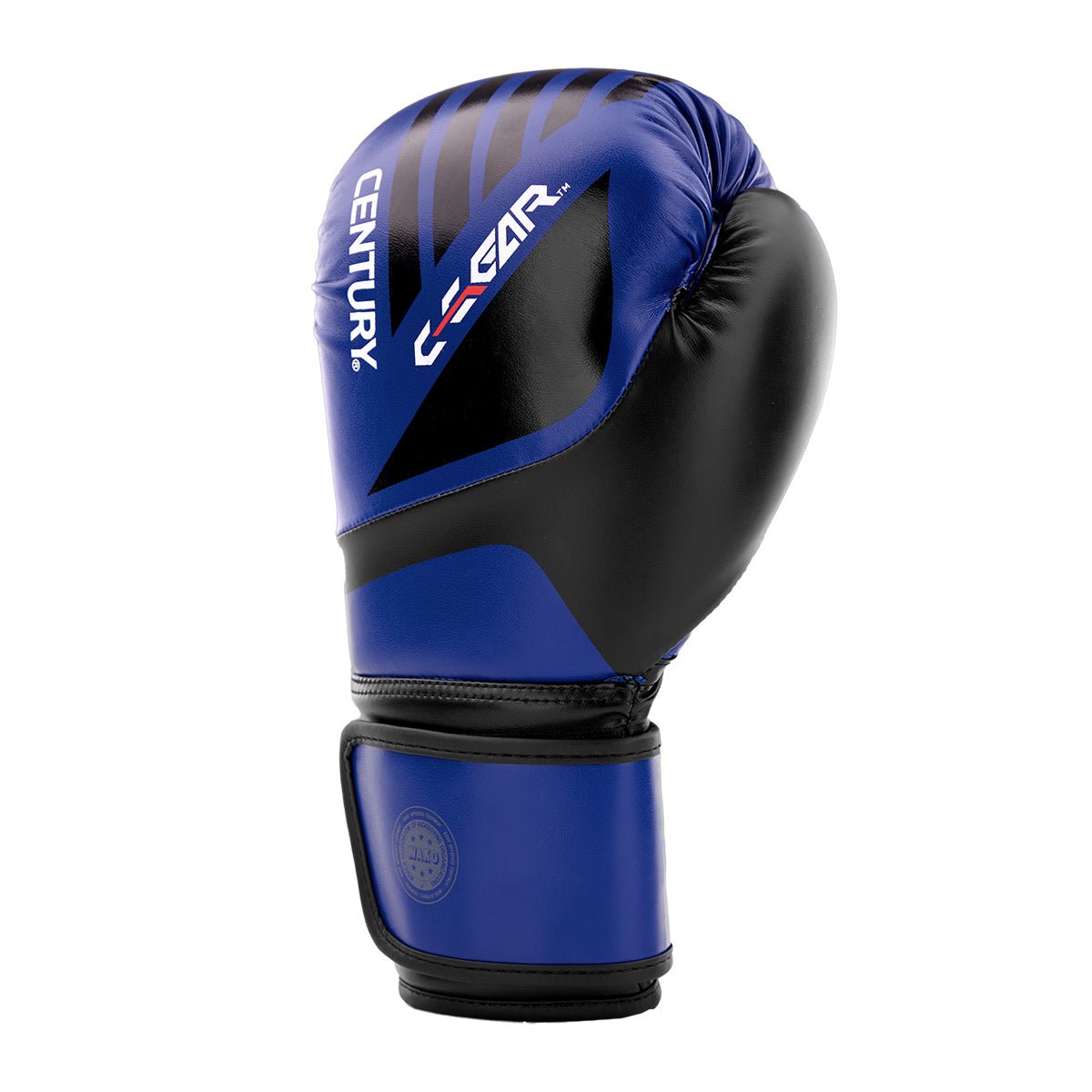 C Gear Integrity Kickboxing Gloves - Professional Training & Sparring Gear for MMA, Muay Thai, Boxing - Perfect for Gym Workouts & Martial Arts Competitions