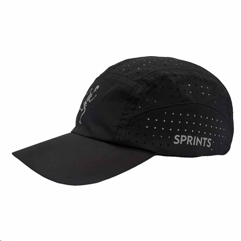 Unisex Running Hats for Men & Women - Lightweight Breathable Sports Cap for Jogging, Cycling, Gym Workouts - Perfect for Outdoor Activities & Athletic Performance