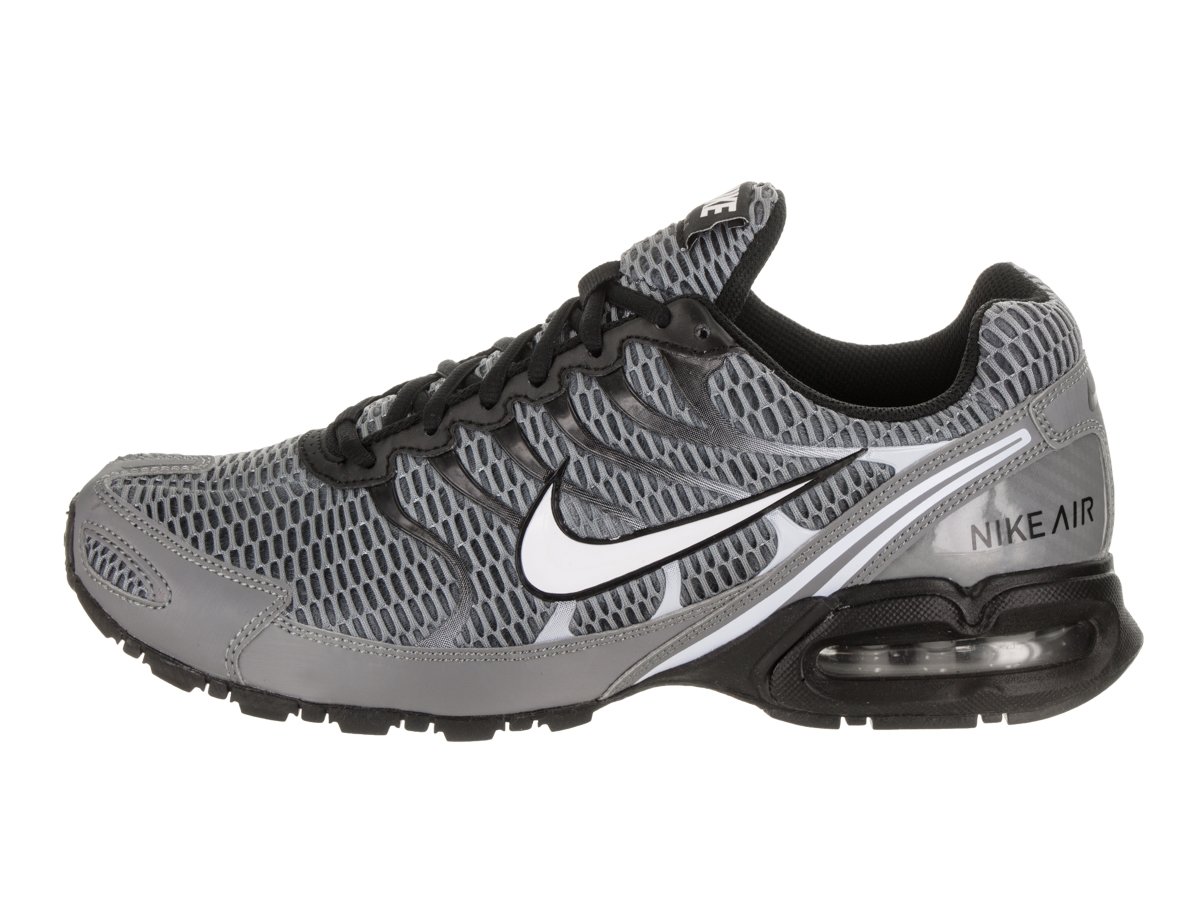 Nike Men's Running Sneakers - Lightweight Comfortable Athletic Shoes for Jogging, Gym Workouts & Daily Wear