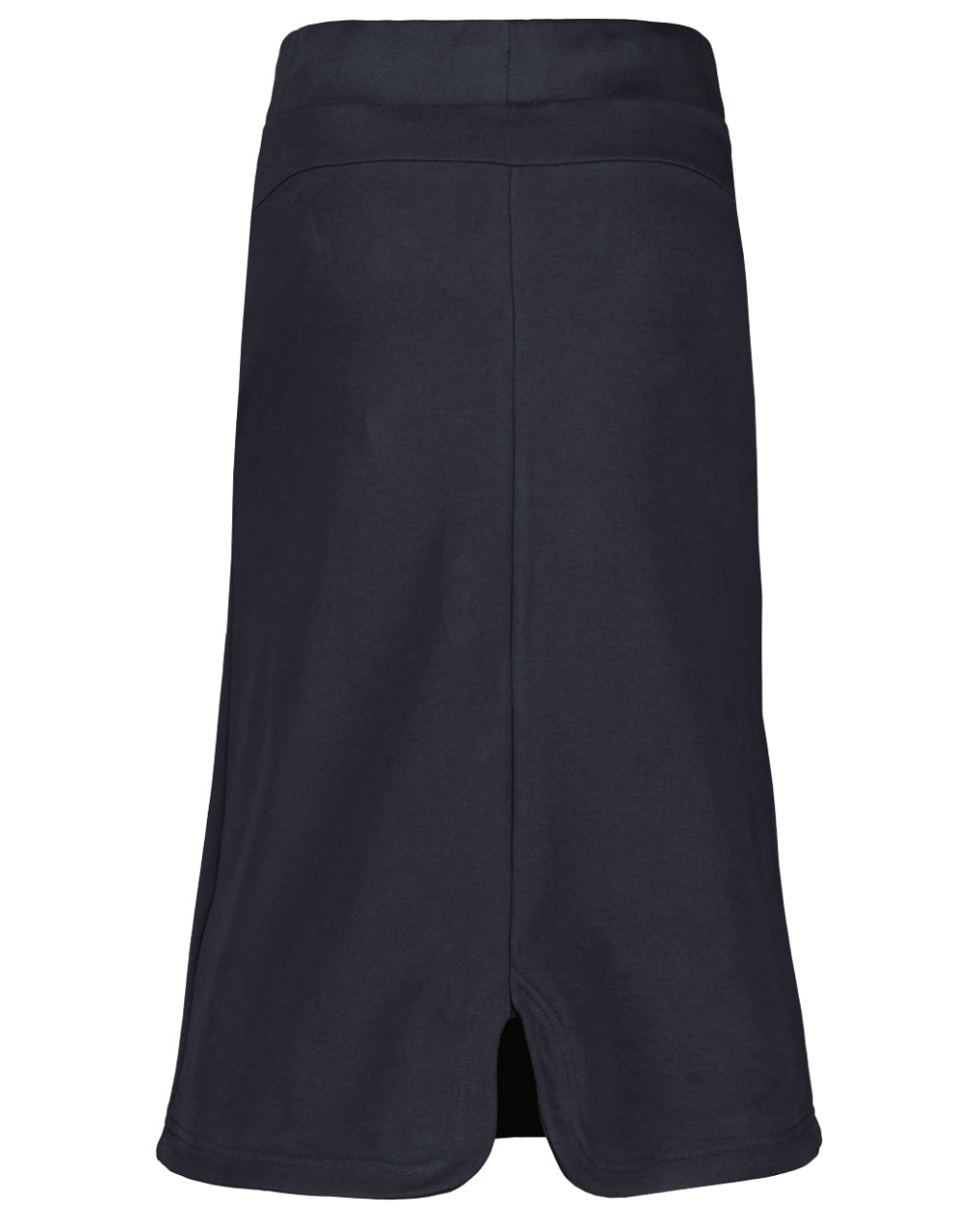 Didriksons Women's Reso Skirt - Waterproof Hiking Skirt for Outdoor Adventures & Travel