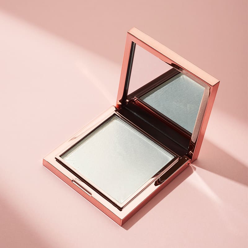 Bellamianta Archnemesis Eyebrow Sculpt & Hold Gel with Brush - Long-Lasting Eyebrow Styler for Perfectly Shaped Brows - Ideal for Daily Makeup & Special Occasions