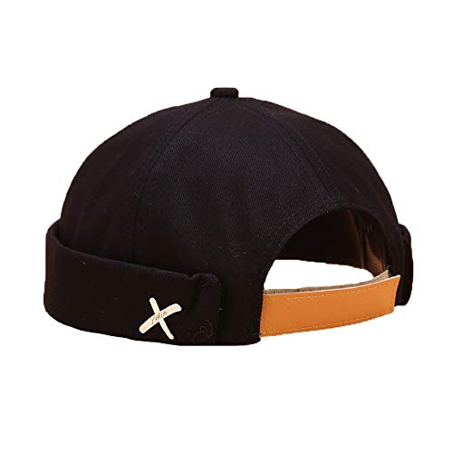 Jghg0126-black