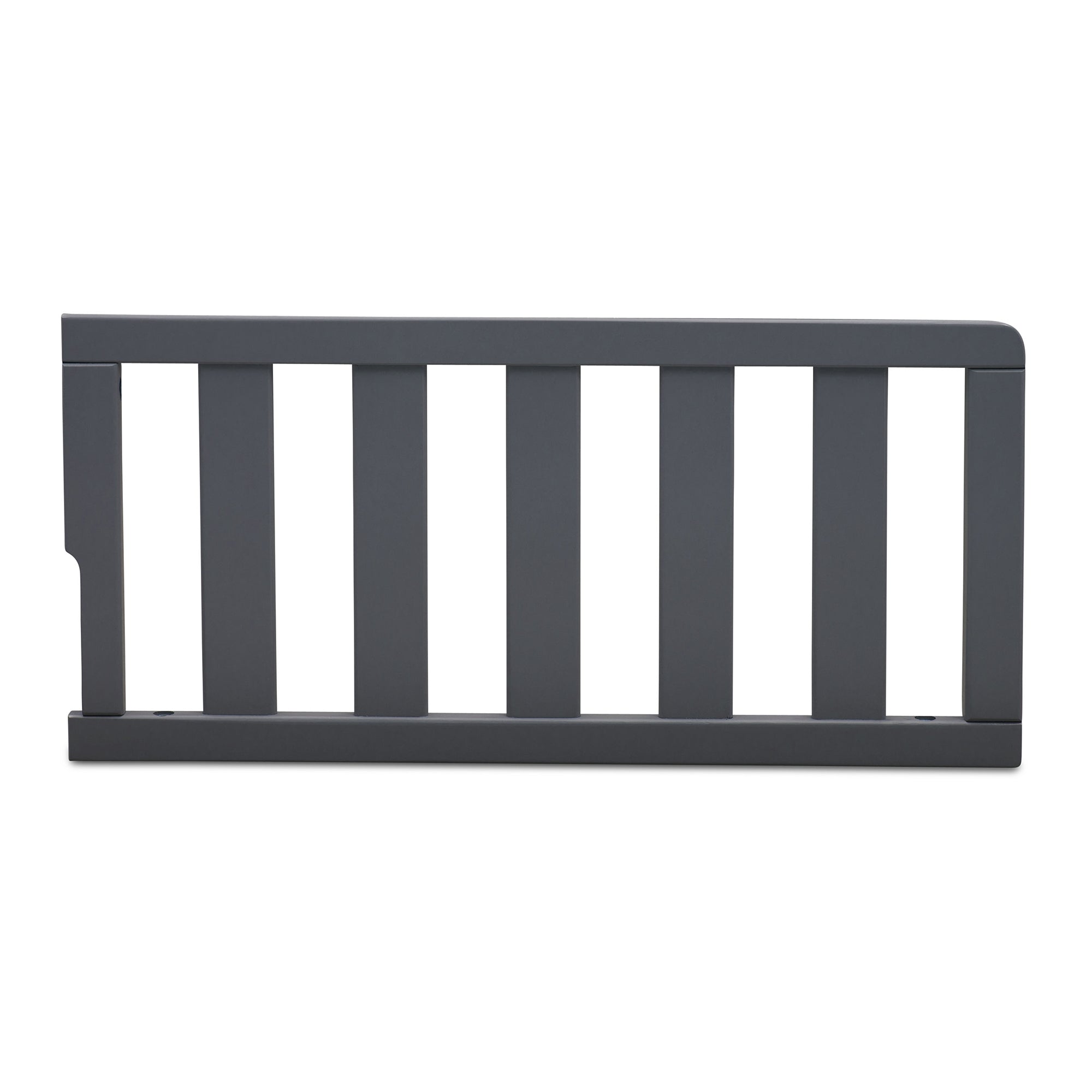 Safe & Adjustable Toddler Guardrail for Beds (0096) - Perfect for Baby Safety & Preventing Falls During Sleep