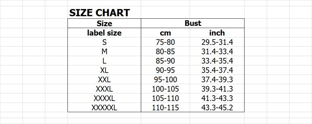BaronHong Cotton 3-Row Hook Chest Binder Tank Top - Breathable Compression Undershirt for Tomboy, Trans & Lesbian - Ideal for Binding, Workouts & Everyday Comfort