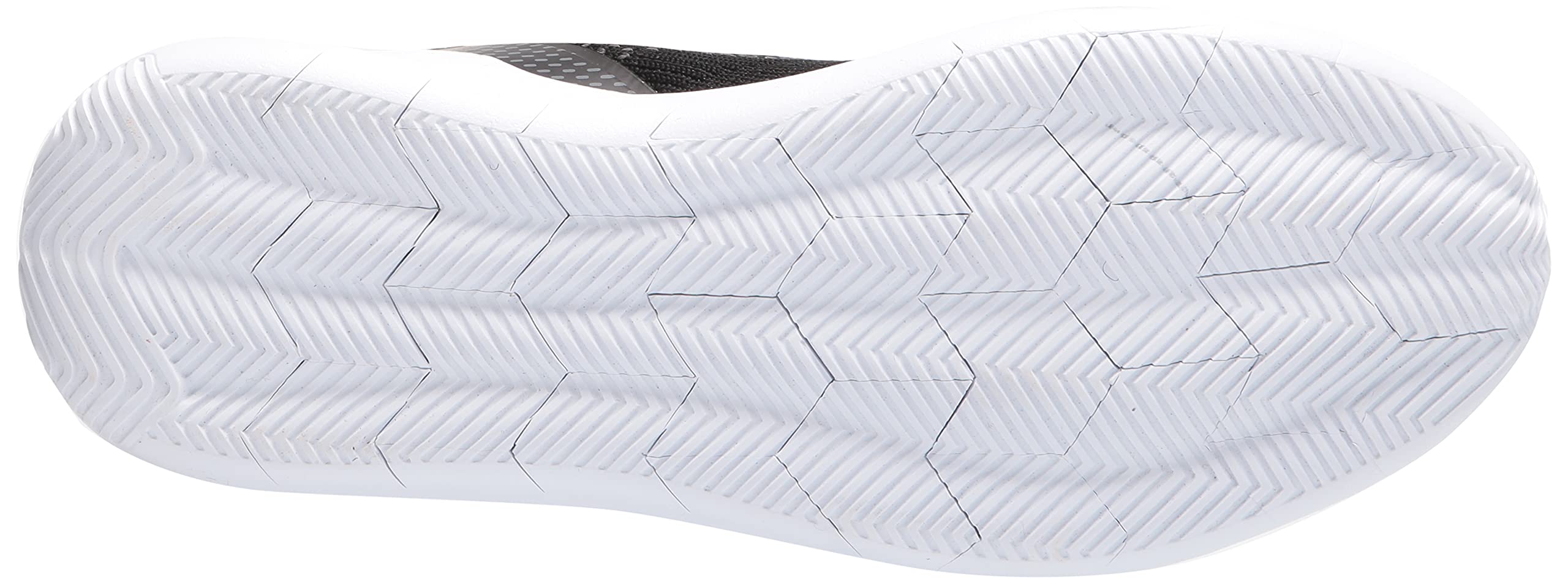 Propét Women's Travelbound Pixel Sneaker - Comfortable Walking Shoes for Women, Lightweight & Breathable - Perfect for Travel, Work & Everyday Wear
