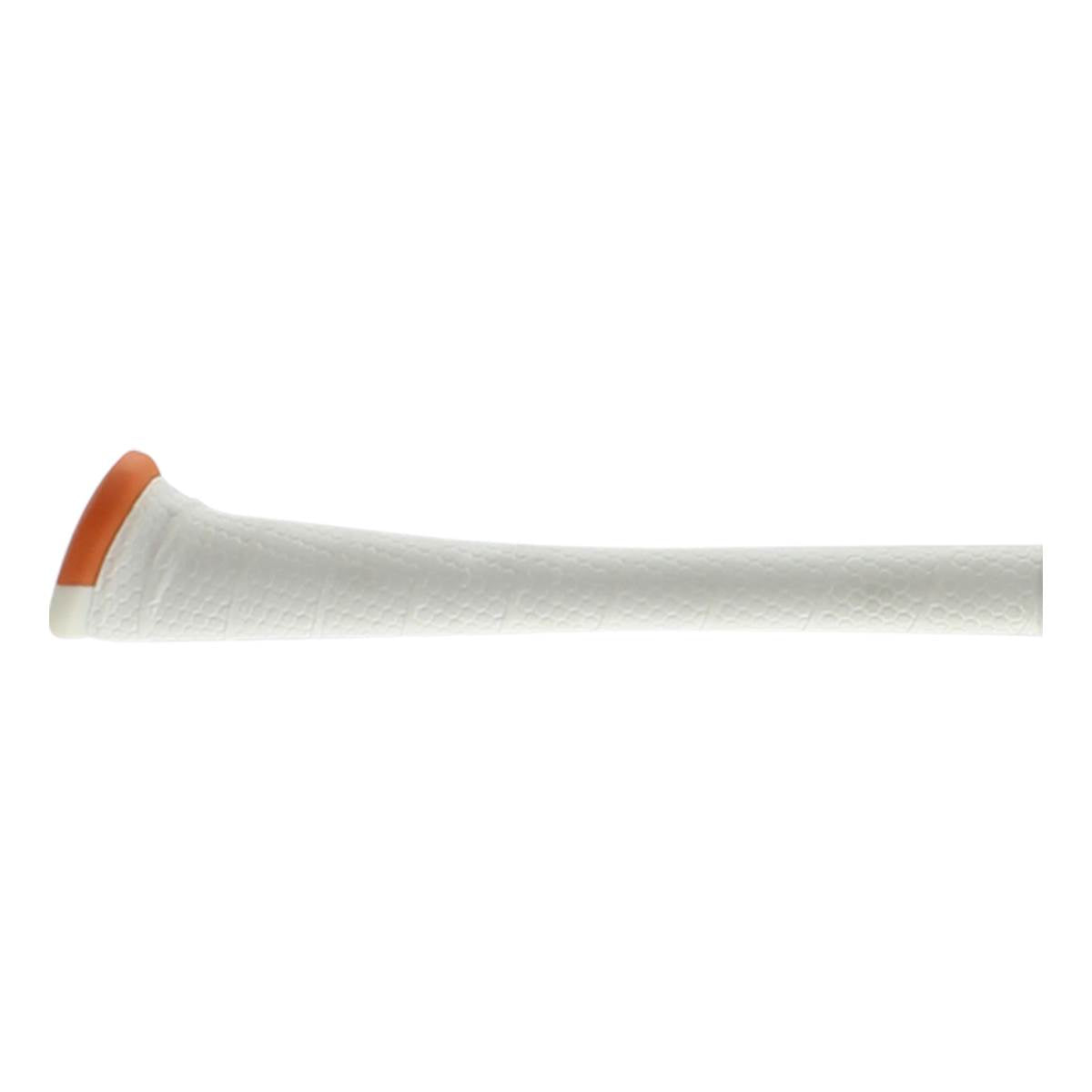 New Baden Axe Bat 2019 GS4 (10, 2 3/4) USSSA Certified 1-Piece Alloy Baseball Bat for Youth & Adult Players - Perfect for League Games, Practice, and Training Sessions