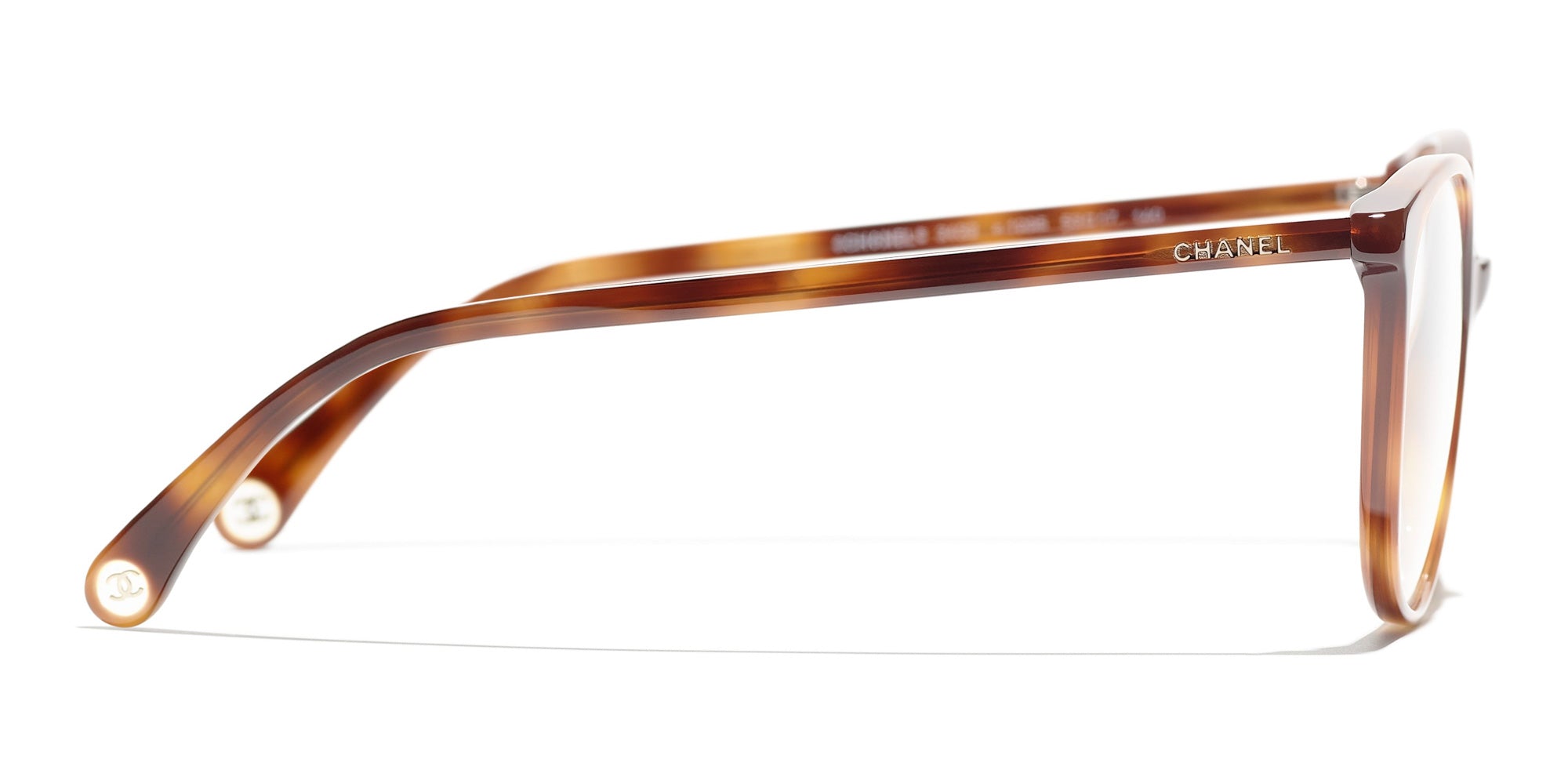 Chanel 3432 Sunglasses - Luxury Designer Shades for Women - Perfect for Summer, Beach & Outdoor Activities