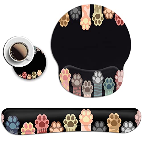 JV-mouse pad-2-22