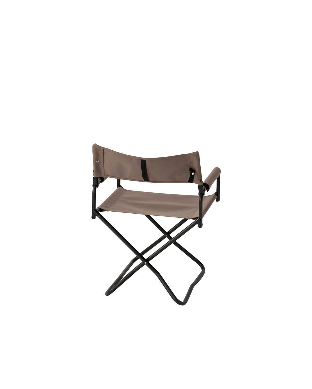 Premium Gray Folding Chair - Heavy Duty & Portable for Indoor/Outdoor Use - Perfect for Camping, Picnics, Parties & Events
