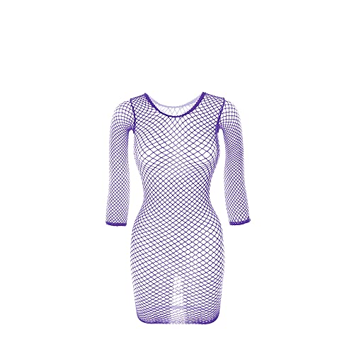W401-purple