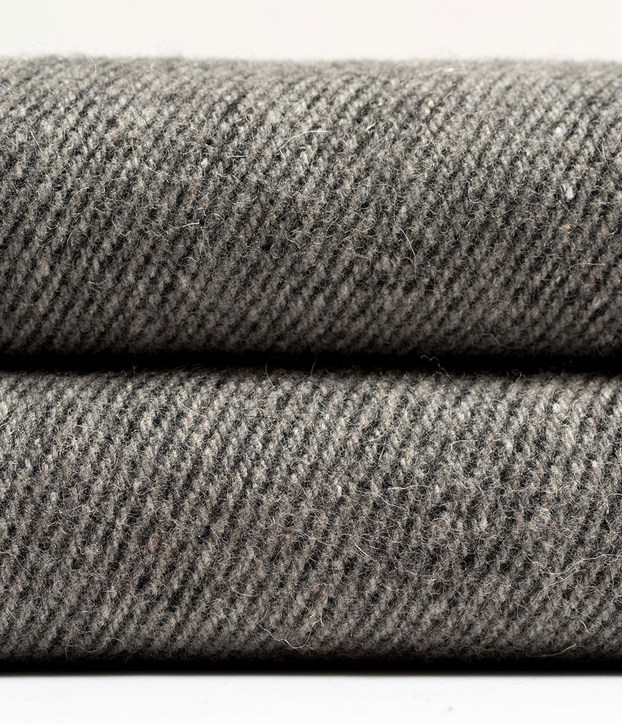 Eco-Friendly Manduka Recycled Wool Blanket for Yoga, Meditation & Cozy Home Decor - Soft & Sustainable Throw for Couch, Bed & Outdoor Use