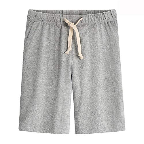 Lightgrey