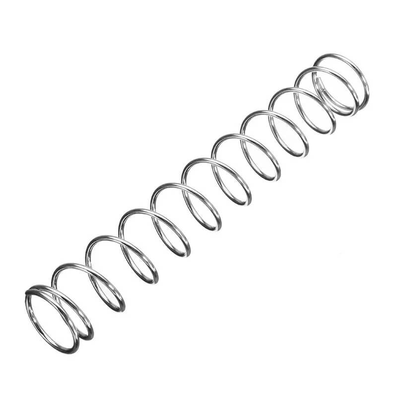 Nerf N-Strike Elite Retaliator Spring Upgrade Kit - 7kg High Performance Replacement Spring for Enhanced Firing Power | Perfect for Nerf Battles, Target Practice & Modding Enthusiasts