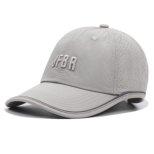 S-dsbh05-grey