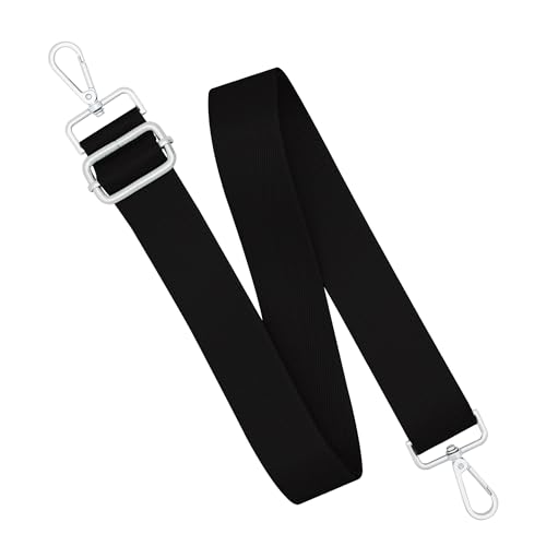 Solid Color-black