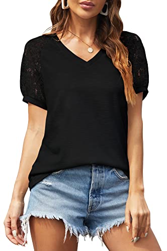 B11-black-h