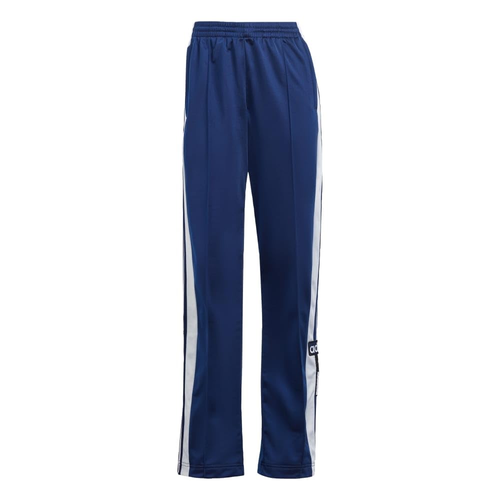 Adidas Originals Women's Adicolor Classics Adibreak Track Pants - Comfortable Casual Athletic Joggers for Running, Yoga & Lounge Wear