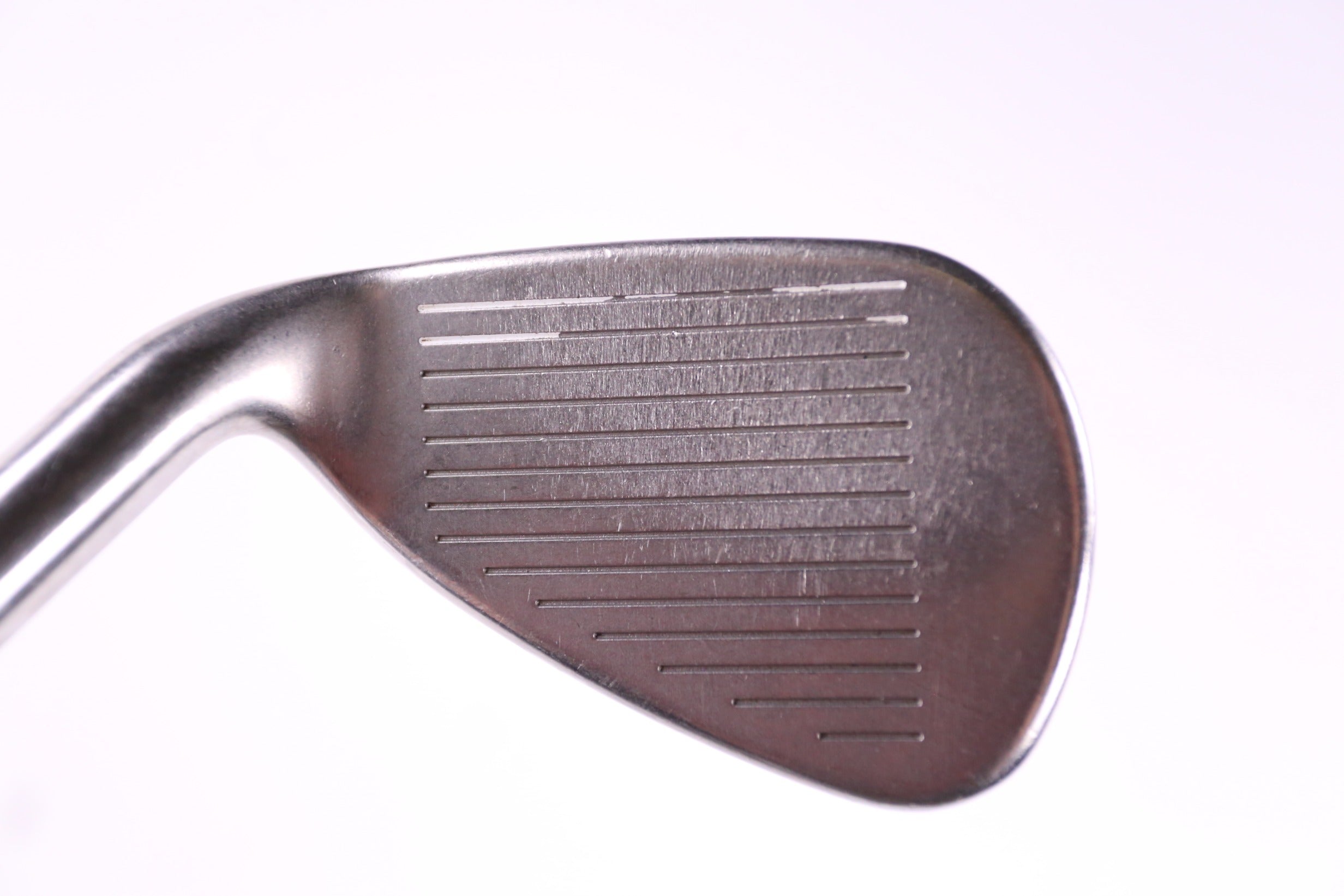 Used Callaway XR Single 9 Iron Golf Club - Right Handed Senior Flex Steel Shaft | Perfect for Senior Golfers & High Handicap Players | Ideal for Driving Range Practice & Course Play